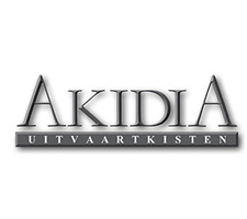 Akidia