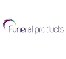 Funeral products