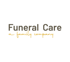 Funeral Assist