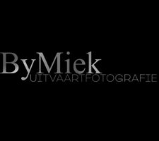 Boy Hazes afscheidsfotograaf