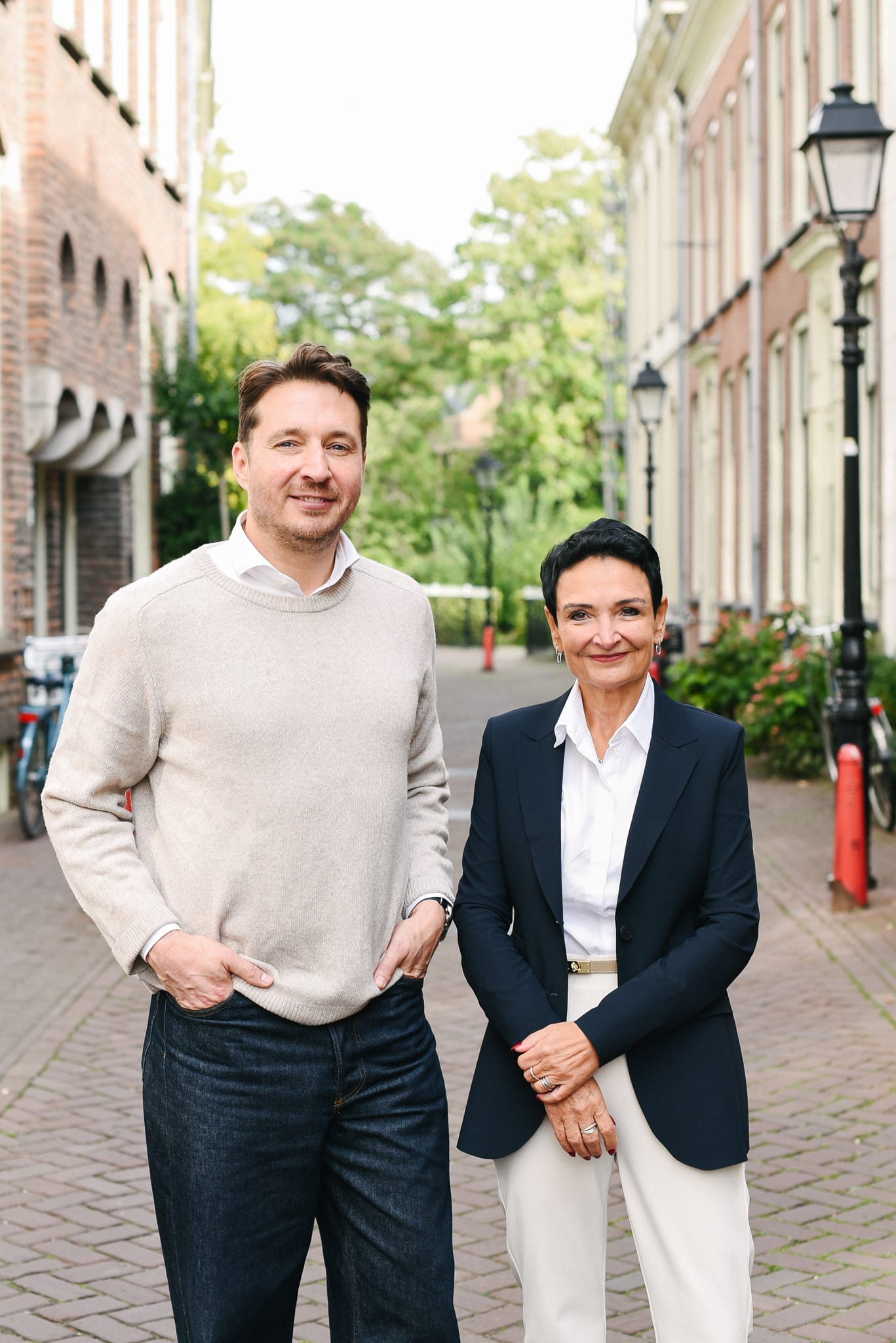 Na de uitvaart - Uitvaartzorg Eefje