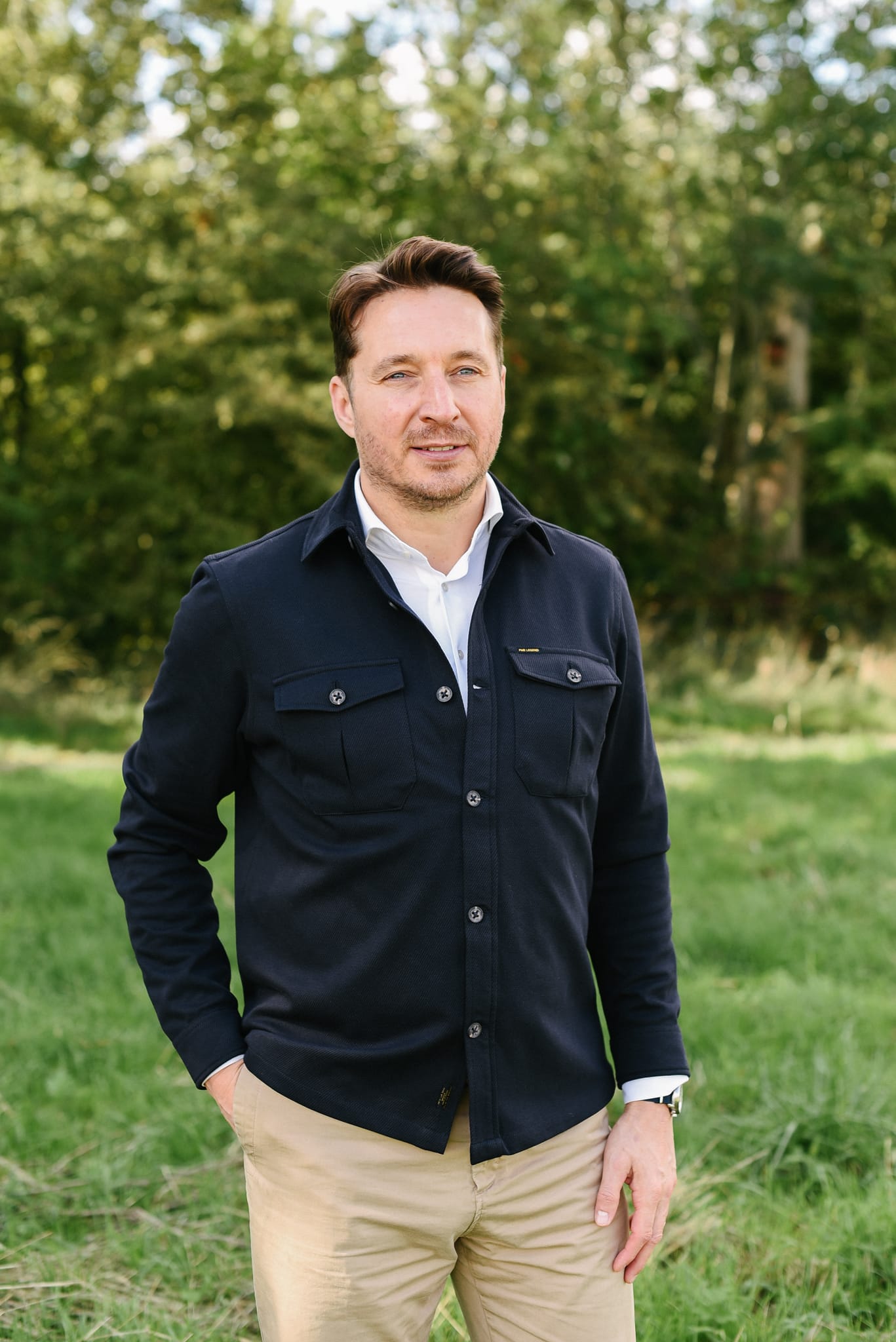 Jeroen van Riet Jeroen van Riet