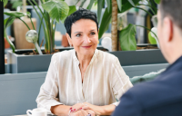 Het vastleggen van uw uitvaartwensen